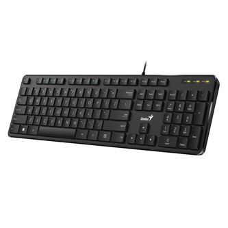 lama_ycgeut21bd00_01