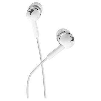 lama_qmgeb30ent00_01