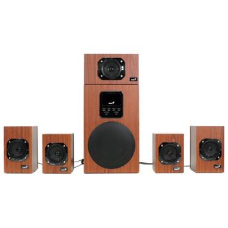 lama_qegev408wn00_01