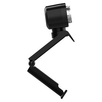 lama_qmgew20ujb00_03