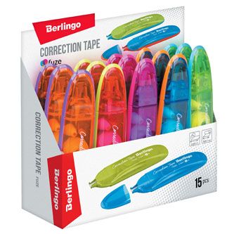 lama_hkrx0004blxr_01