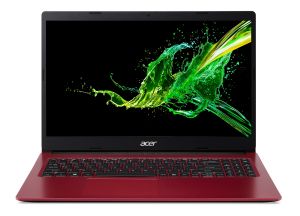 Acer A315-34 15,6/N5030/8G/256SSD/W10
