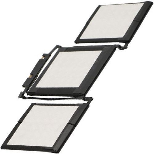 atc_2191062341_77059184_obr_s