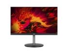 Acer LCD Nitro XF243YPbmiiprx 23,8" IPS LED/1920x1080@165Hz/100M:1/0,5ms/2xHDMI 2.0, 1xDP