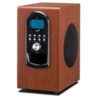 lama_qegev600wn00_01