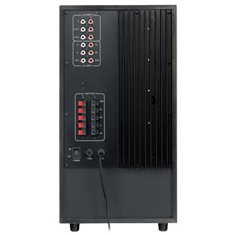 lama_qegev600wn00_02