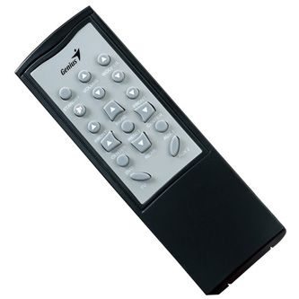 lama_qegev600wn00_03