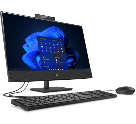 atc_hp-64m17ea_c08163394_s