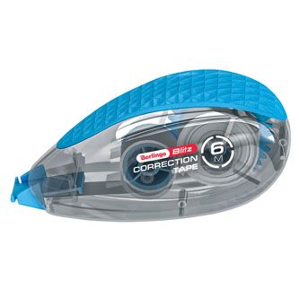 lama_hkrx0003blxr_01