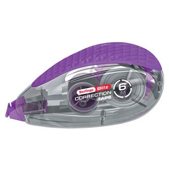 lama_hkrx0003blxr_04