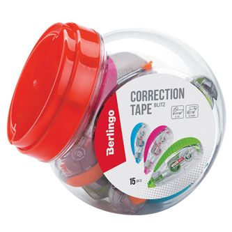 lama_hkrx0003blxr_05