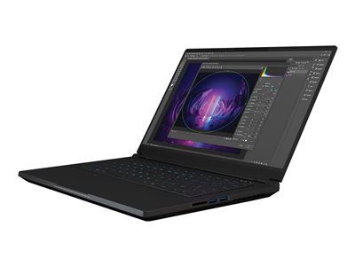 techdata_feae0c0a-000f-4a2a-8602-8b9f2fee985a