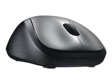 techdata_8d0ad8e8-c94d-4b72-b15f-4141b2758c89