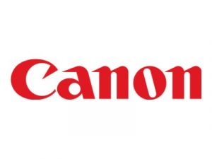 Canon originální toner 069BK, black, 5094C002, Canon O
