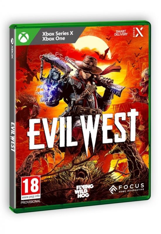 atc_921715071_evil-west-day-one-edition-xbox-one-series-x_s