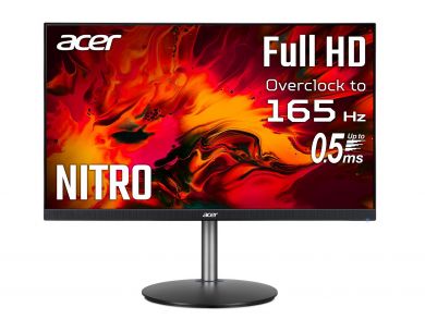 atc_1878300899000036_acer_nitrio_xf3-series_xf243_feature-wp_01_s