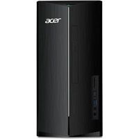 Acer Aspire TC-1760 Ci5-12400/8GB/512GB SSD/GTX1660S/USB klávesnice+myš/ W11