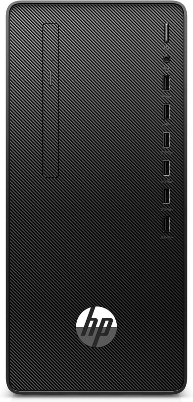 atc_hp-47n01ea_c07755885_s