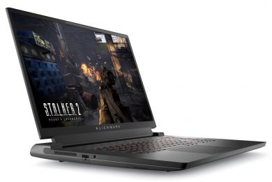 100mega_273666notd51720