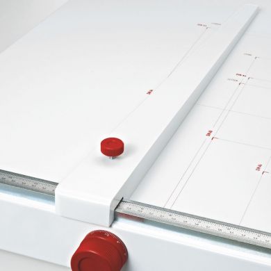 avetech_27789e38-7228-4393-8333-ecc002bf88d2_df833729-b224-4d29-959d-ca3ab5d6e0fb