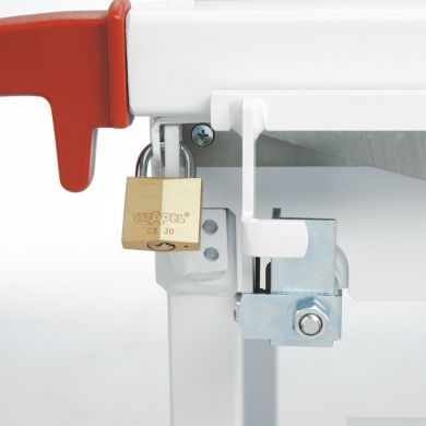 avetech_27789e38-7228-4393-8333-ecc002bf88d2_f433aa09-8e88-49de-b3a6-83805001e118