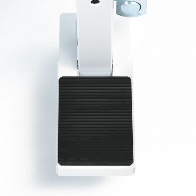 avetech_27789e38-7228-4393-8333-ecc002bf88d2_487e2f82-8b51-44a3-983c-ecf87df3fa8b