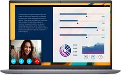 asbis_193692skdey2rdf