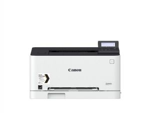 Canon barevná tiskárna i-SENSYS X C1533P A4 CL  33 str./min /Ethernet, WLAN/USB s tonery
