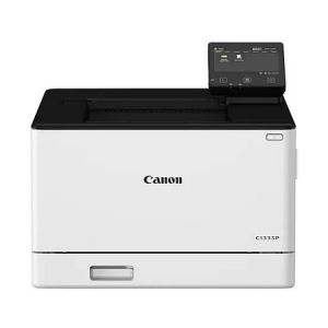 Canon i-SENSYS X C1333P