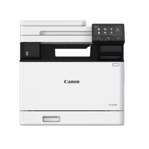 CANON i-SENSYS X C1333i Multifunkce laserová barevná A4 33str/min USB/UTP/WIFI