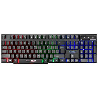 lama_ycmwcg37bu0x_01