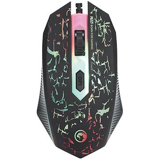 lama_ycmwcg37bu0x_02