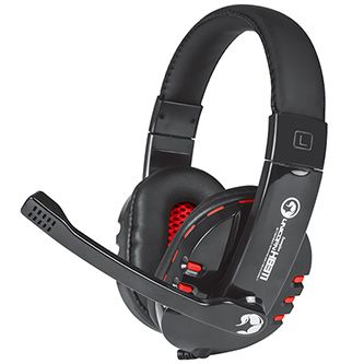 lama_ycmwcg37bu0x_03