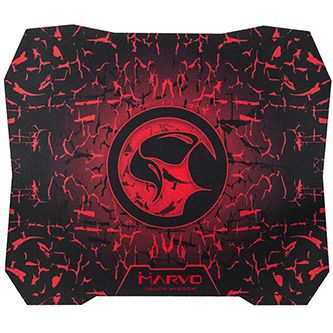 lama_ycmwcg37bu0x_04