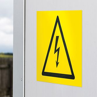 lama_fazcl611120g_04