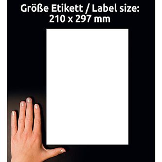 lama_fazj477510xg_07
