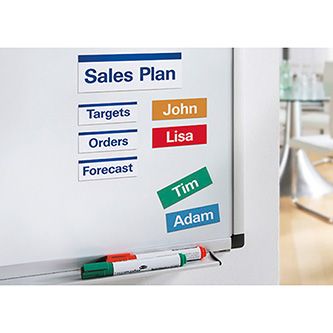 lama_fazj88715xxg_04