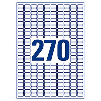 lama_fazl4730revg_03