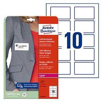 lama_fazl478520xg_01