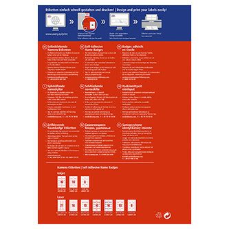 lama_fazl478520xg_02