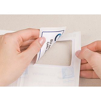 lama_fazl478520xg_04