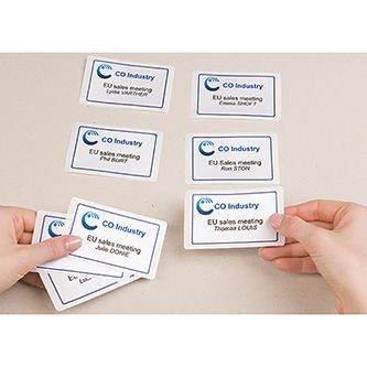 lama_fazl478520xg_06