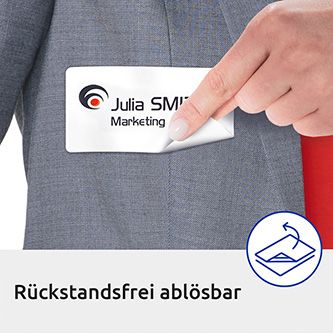 lama_fazl478520xg_07