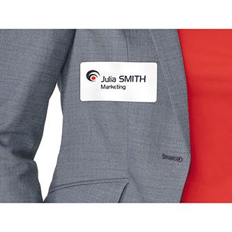 lama_fazl478520xg_08