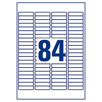 lama_fazl765625xg_03