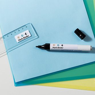 lama_fazl765625xg_04