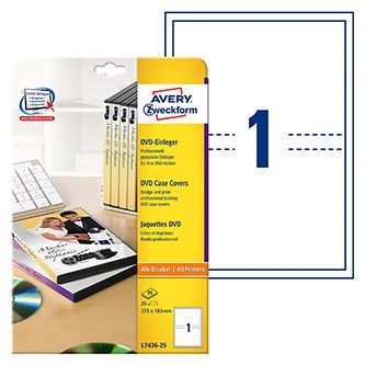 lama_fazcl743625g_01