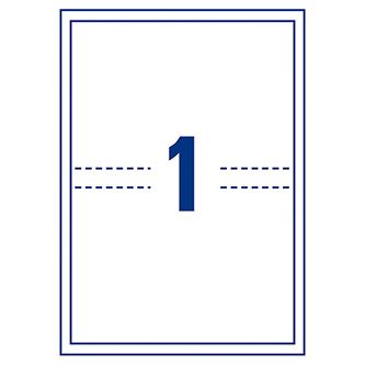 lama_fazcl743625g_02