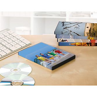 lama_fazcl743625g_03