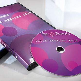 lama_fazcl743625g_04